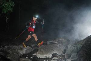 BIB: 
                            <button type="button" onclick="openModal(25109028)" class="btn btn-primary btn-sm float-right btn-popup" data-toggle="modal" data-target=".modal-high-quality">
                        <i class="fas fa-shopping-cart"></i> Add to Cart
                    </button>
                                            <button type="button" onclick="isThisMe(25109028, true)" class="btn btn-success btn-sm float-right btn-popup btn-isme hidden" data-toggle="tooltip" data-placement="bottom" title="นี่คือรูปของคุณใช่ไหม คลิกที่นี่เพื่อเอาเข้าอัลบั้ม">
                        <i class="fas fa-plus"></i> Add to album
                    </button>
                    <button type="button" onclick="isThisMe(25109028, false)" class="btn btn-warning btn-sm float-right btn-popup btn-isnotme hidden">
                        <i class="fas fa-ban"></i> Remove from album
                    </button>